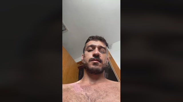 ItaloBrasile  15-09-2022